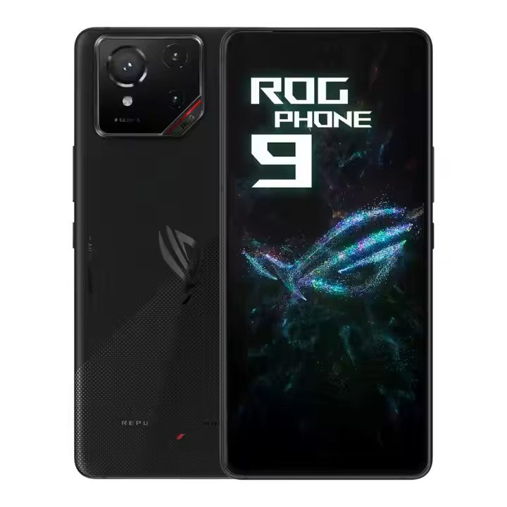 Teléfono móvil para juegos ASUS ROG Phone 9 5G