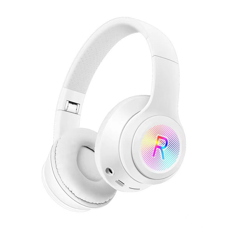 Auriculares inalámbricos con sonido estéreo y cancelación de ruido CXT-05