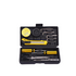 13pcs Tool set Model NO.01