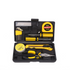 19pcs Tool set Model NO.02
