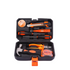 9pcs Tool set Model NO.03