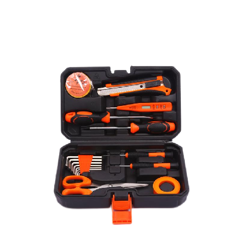 18pcs Tool set Model NO.05