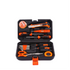 18pcs Tool set Model NO.05