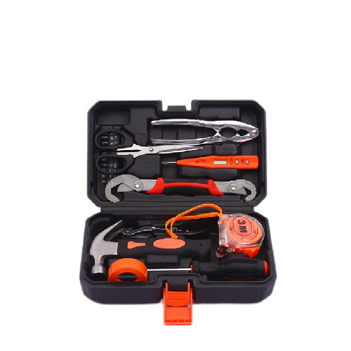 12pcs Tool set Model NO.07
