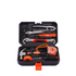12pcs Tool set Model NO.07