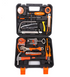 58pcs Tool set Model NO.09