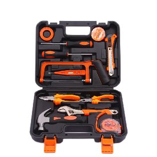13pcs Tool set Model NO.10