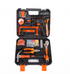 22pcs Tool set Model NO.12
