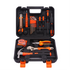 19pcs Tool set Model NO.13