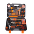 37pcs Tool set Model NO.14