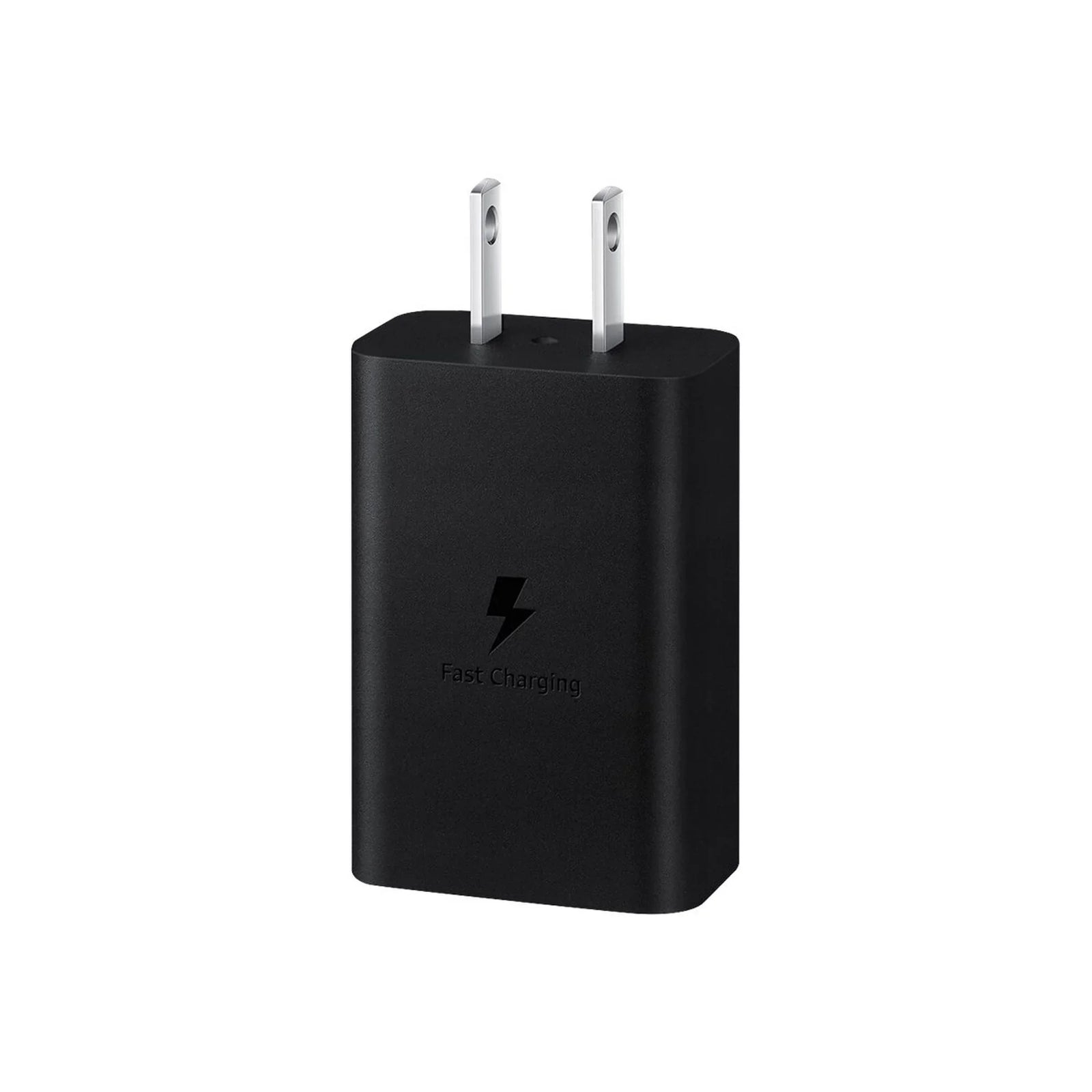 Adaptador estadounidense Samsung de 15 W