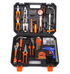 98pcs Tool set Model NO.17