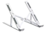 18-inch aluminum alloy laptop stand