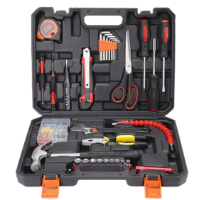 42pcs Tool set Model NO.18