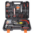 42pcs Tool set Model NO.18