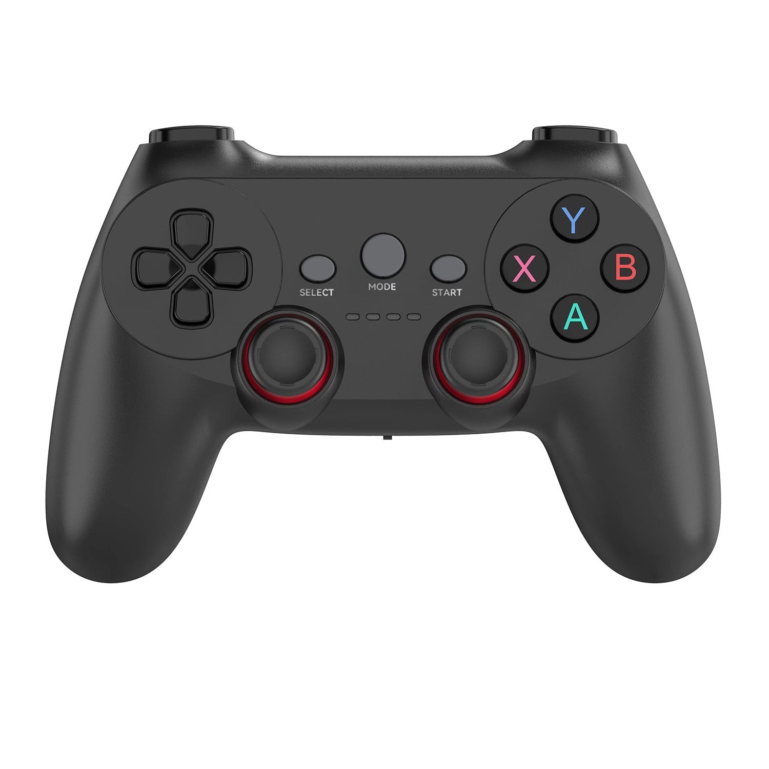2.4G Double Playing wireless 019£¨Single Playing Dry Battery£©