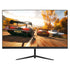 23.8-inch 1k FHD Fast IPS Screen 1ms Fast Response Wide Color Gamut Office Entertainment Display