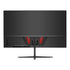 23.8-inch 1k FHD Fast IPS Screen 1ms Fast Response Wide Color Gamut Office Entertainment Display