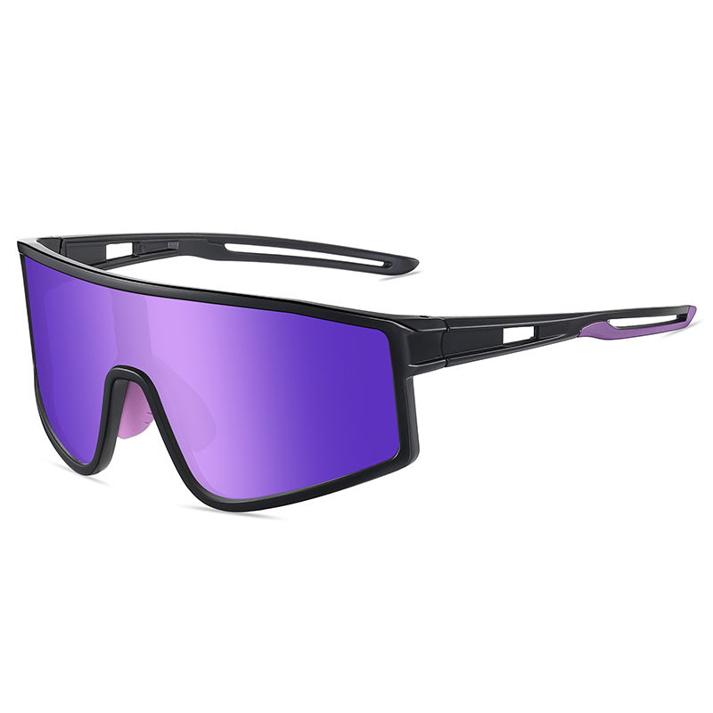 Gafas de sol polarizadas para ciclismo al aire libre 3091