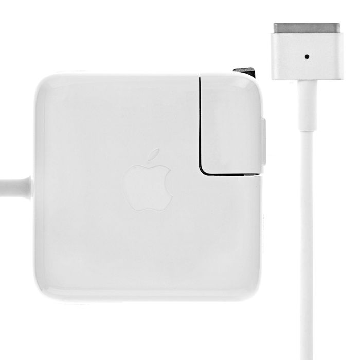 Cable USB-C a Magsafe 2 (1,8 m)
