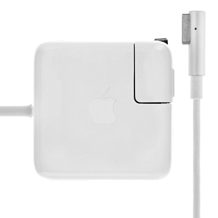 45W/60W/85W Magsafe power adapter