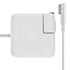 45W/60W/85W Magsafe power adapter