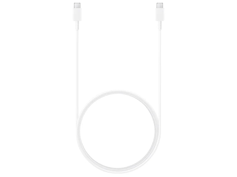 Cable Samsung 5A TIPO C de 1 m