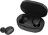 Earphones  A6S