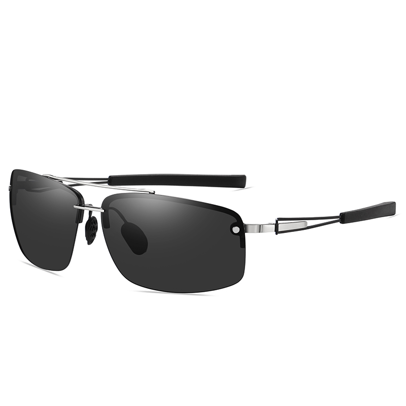 Gafas de sol polarizadas para mujer y hombre A738