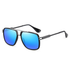 Anti-Ultraviolet Polarized Driving Sunglasses A744