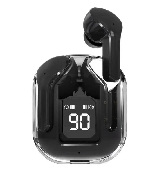 Earphones  AIR 31