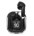 Earphones  AIR 31