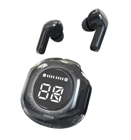 Earphones  AIR 39