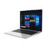 Acer original 14 inch Laptop AL14 Intel processor For Home & Student Commercial office computer