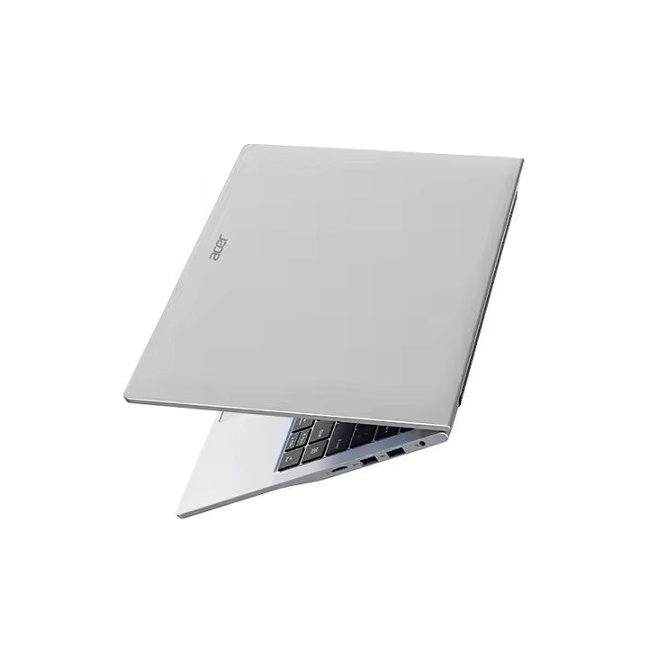 Computadora portátil Acer original de 14 pulgadas con procesador Intel AL14 para uso doméstico y de oficina para estudiantes