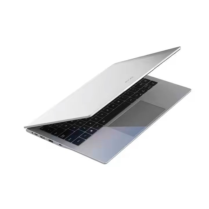 Computadora portátil Acer original de 14 pulgadas con procesador Intel AL14 para uso doméstico y de oficina para estudiantes
