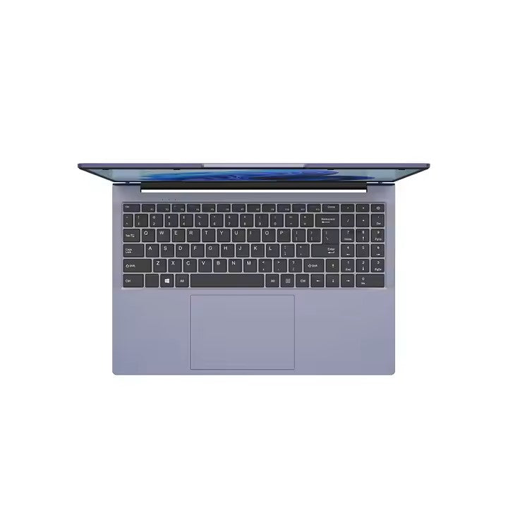 Computadora portátil original Acer S16 Procesador Intel Computadora comercial para oficina Computadora para estudiantes