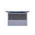 Computadora portátil original Acer S16 Procesador Intel Computadora comercial para oficina Computadora para estudiantes