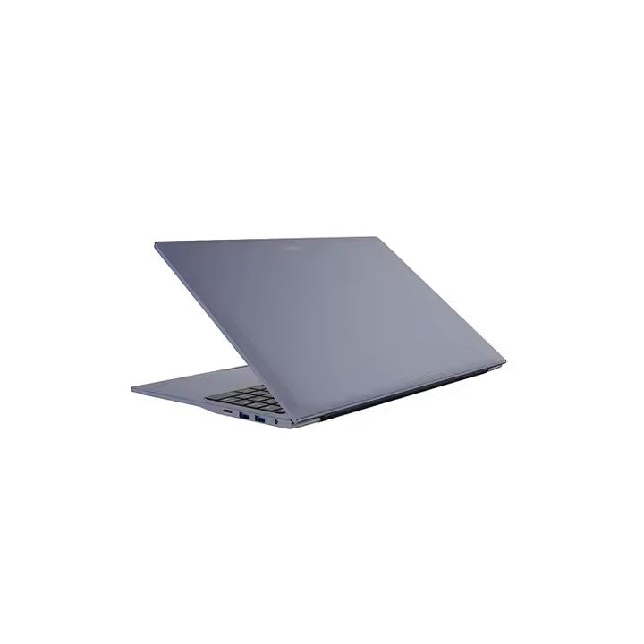 Computadora portátil original Acer S16 Procesador Intel Computadora comercial para oficina Computadora para estudiantes