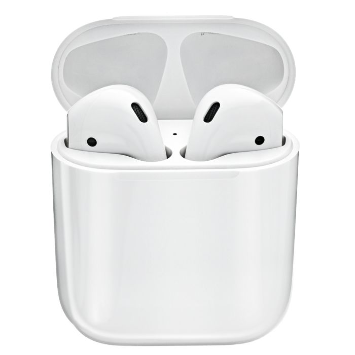Airpods2