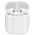 Airpods2