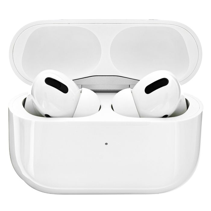 Airpods pro2