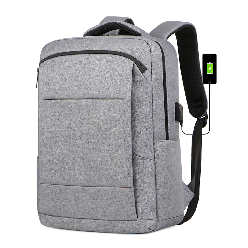 Backpack Model no.6331