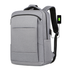 Backpack Model no.6331