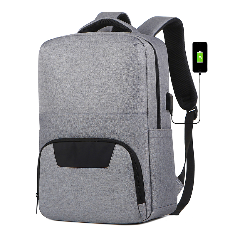 Backpack Model no.6332