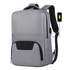 Backpack Model no.6332