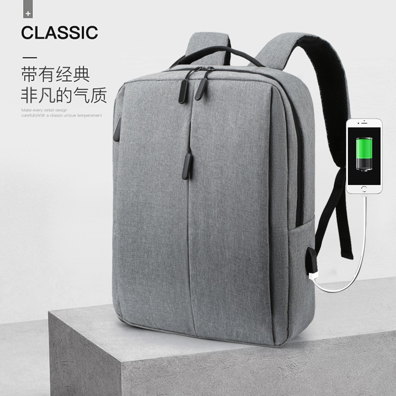 Backpack Model no.6333