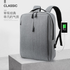 Backpack Model no.6333