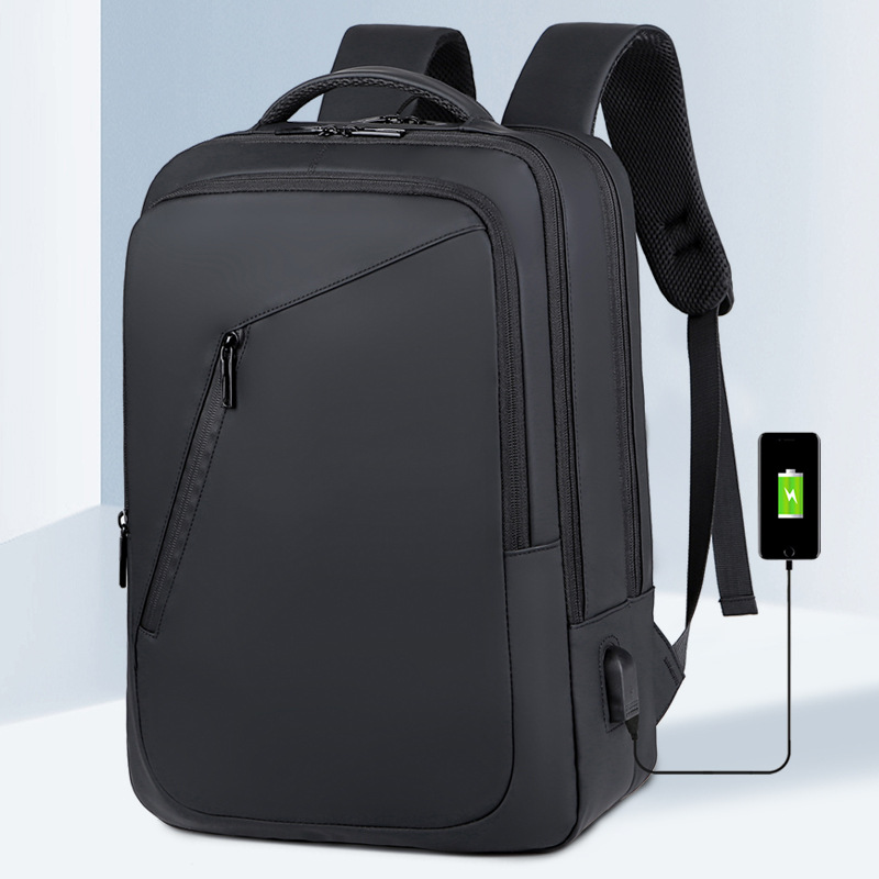 Backpack Model no.8662
