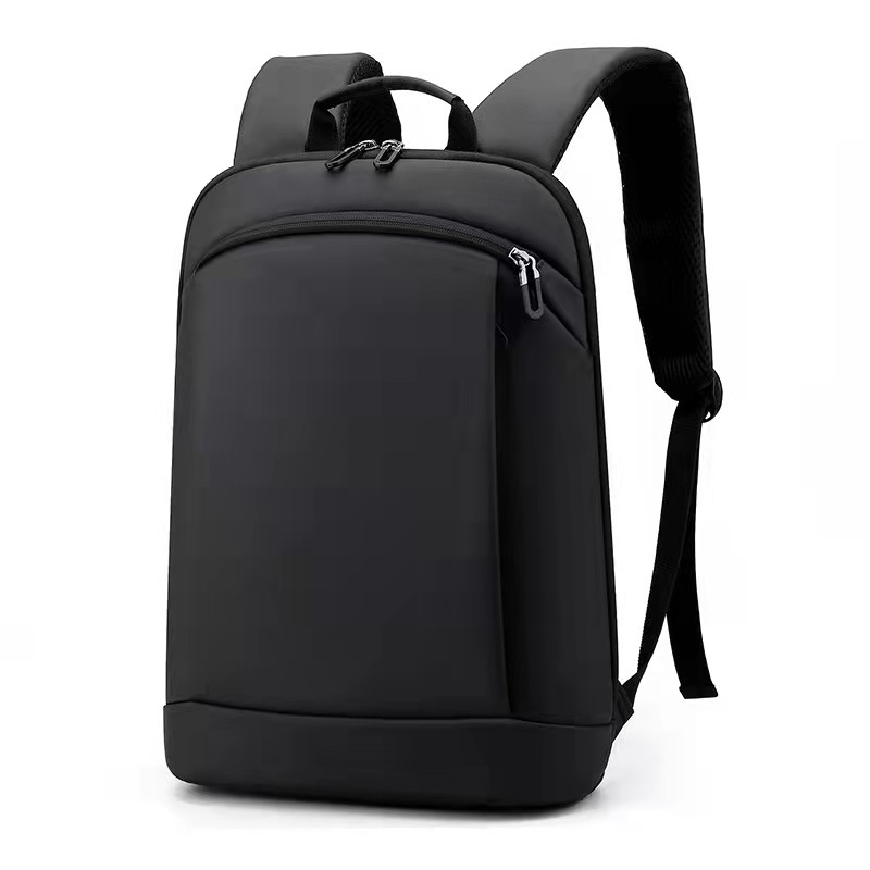Backpack Model no.8665
